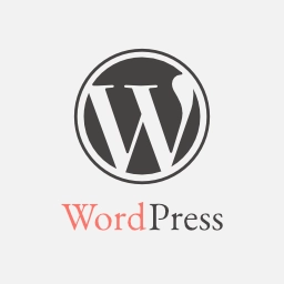 Création de sites WordPress à Pau et en Aquitaine - Interface de développement web professionnelle avec vue sur les Pyrénées